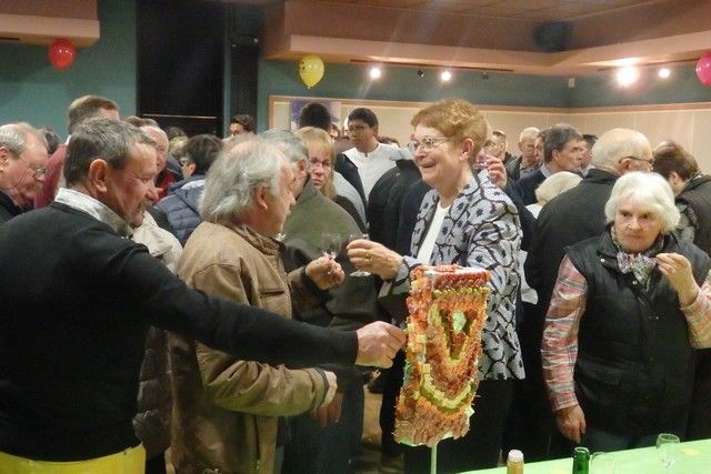 officiel2020 (21).jpg